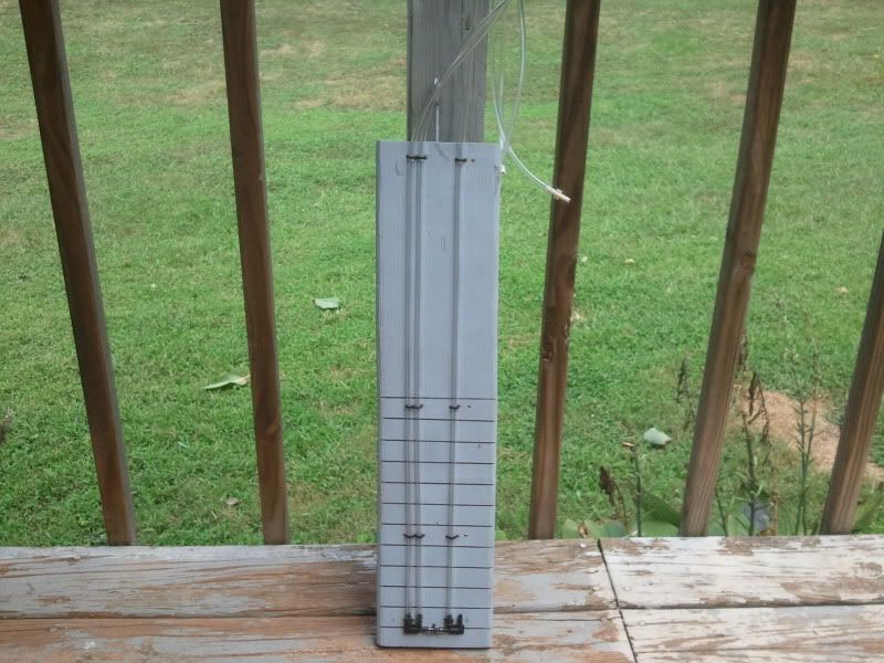 Build your own Manometer for Throttle Body Sync! Yamaha FZ6 Forums FZ6 Motorcycle